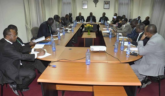 amecea scs in ethiopia 2015